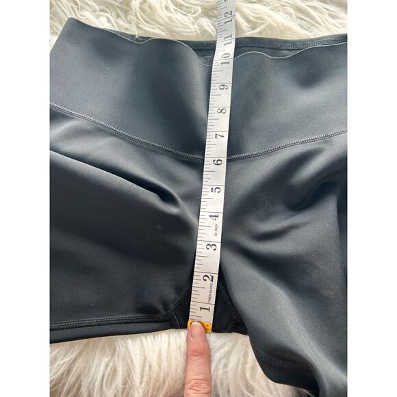 Adidas Womens Climalite Tights Legging on Training Activewear Black medium - Picture 8 of 10